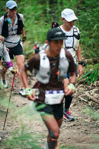 BIB: 
                            <button type="button" onclick="openModal(26860584)" class="btn btn-primary btn-sm float-right btn-popup" data-toggle="modal" data-target=".modal-high-quality">
                        <i class="fas fa-shopping-cart"></i> Add to Cart
                    </button>
                                            <button type="button" onclick="isThisMe(26860584, true)" class="btn btn-success btn-sm float-right btn-popup btn-isme hidden" data-toggle="tooltip" data-placement="bottom" title="นี่คือรูปของคุณใช่ไหม คลิกที่นี่เพื่อเอาเข้าอัลบั้ม">
                        <i class="fas fa-plus"></i> Add to album
                    </button>
                    <button type="button" onclick="isThisMe(26860584, false)" class="btn btn-warning btn-sm float-right btn-popup btn-isnotme hidden">
                        <i class="fas fa-ban"></i> Remove from album
                    </button>